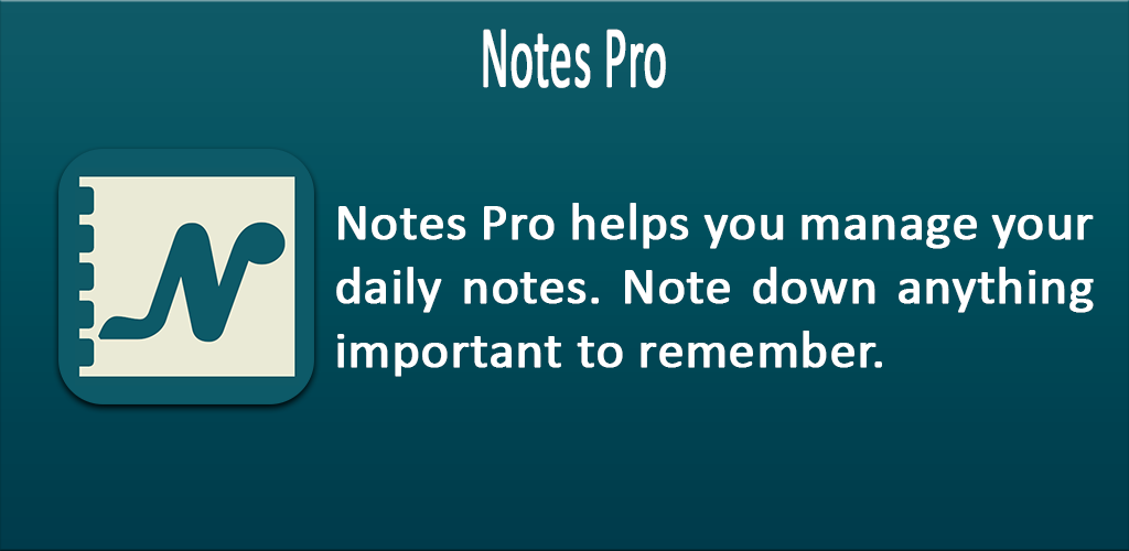 AP Tech Notes Pro