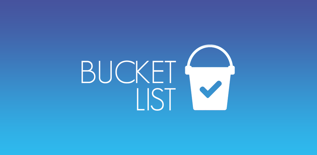 Buckist - Best Bucket List App Premium