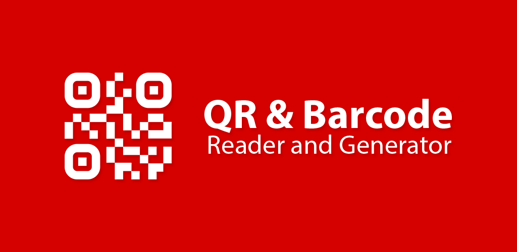 QR Reader & Generator PRO