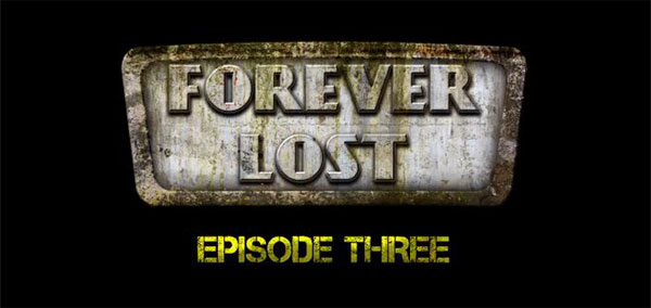 Download Forever Lost: Episode 3 HD - Lost Eternal Game 3 Android Data