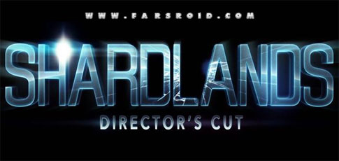 Download Shardlands - HD game adventure and action clay pottery Android data trailer