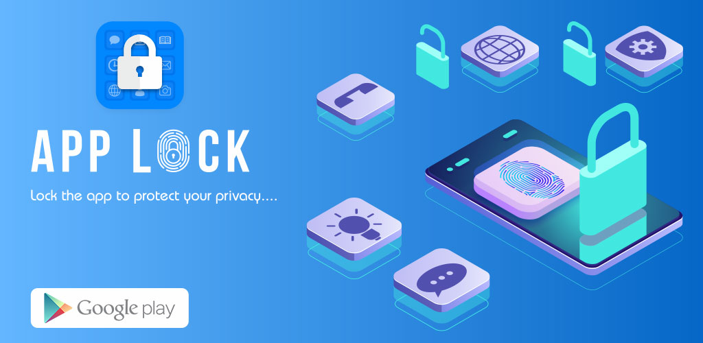 App Lock Premium