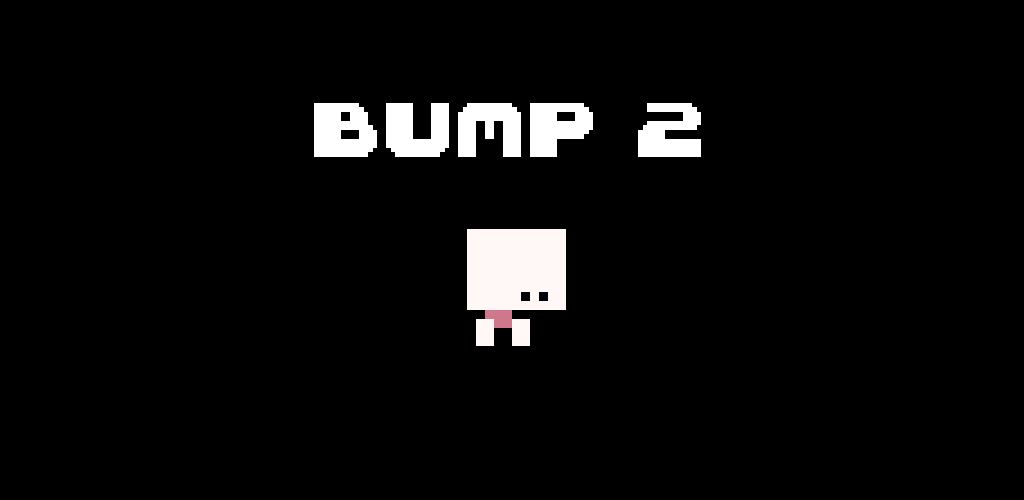 Bump 2