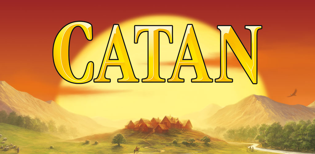 Catan Android Games