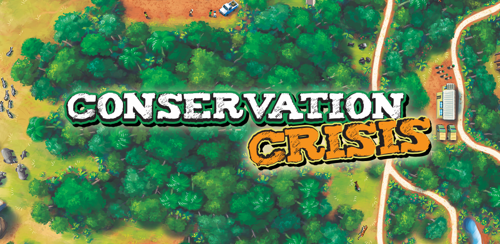 Conservation Crisis