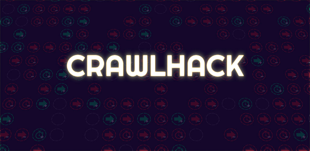 CrawlHack