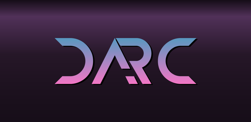 DARC [Substratum]