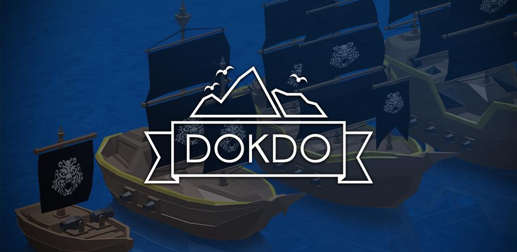 DOKDO Android Games