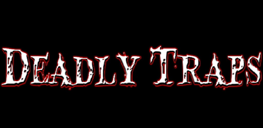 Deadly Traps Premium - Adventure of Hell