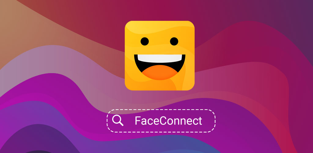 FaceDance Challenge Android Games