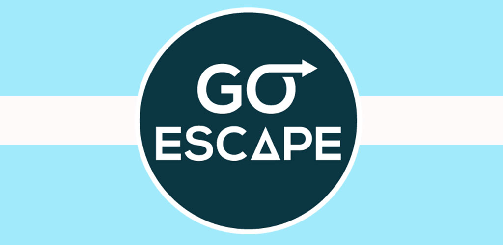Go Escape