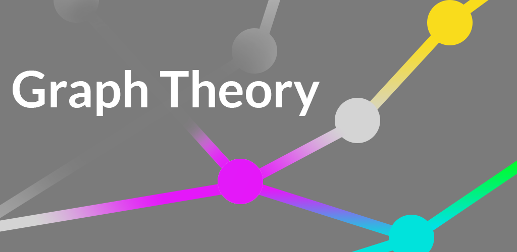 Graph Theory: The Game