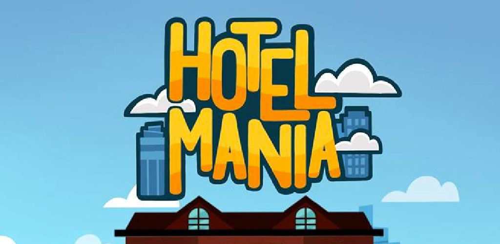 Hotel Mania