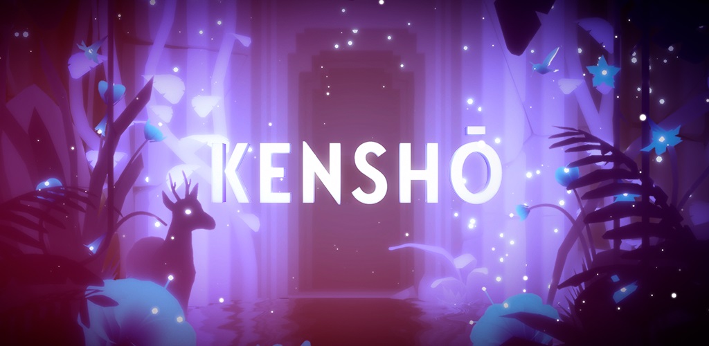 Kenshō Android Games