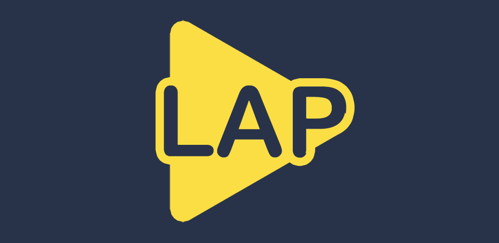 LAP - Local Audio & Music Player Full