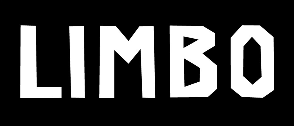 Download LIMBO - Amazing Limbo Android game + data