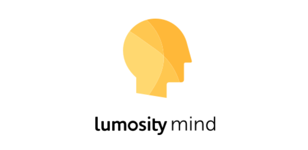 Lumosity Mind - Meditation App Full