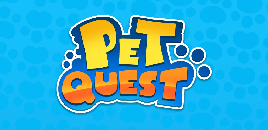 Pet Quest