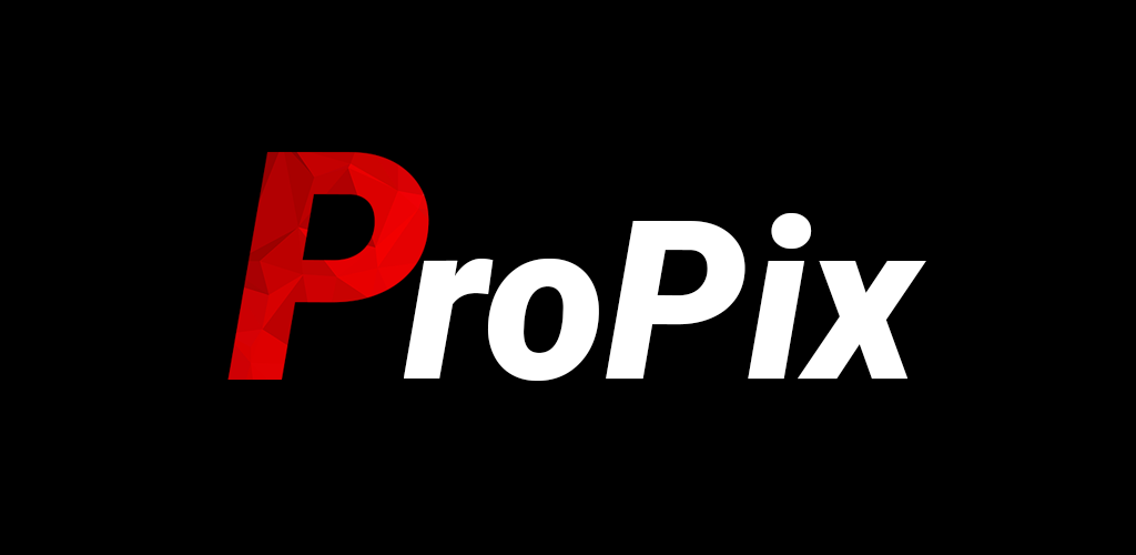 ProPix - OnePlus 8 Punch Hole Cutout Wallpapers Premium