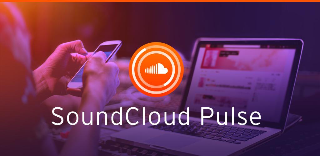 SoundCloud-Pulse-for-Creators