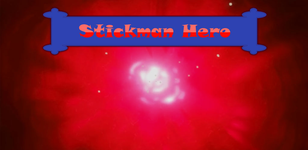 Stickman Hero - Pirate Fight