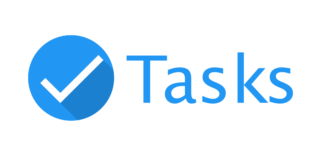 Tasks.org Pro