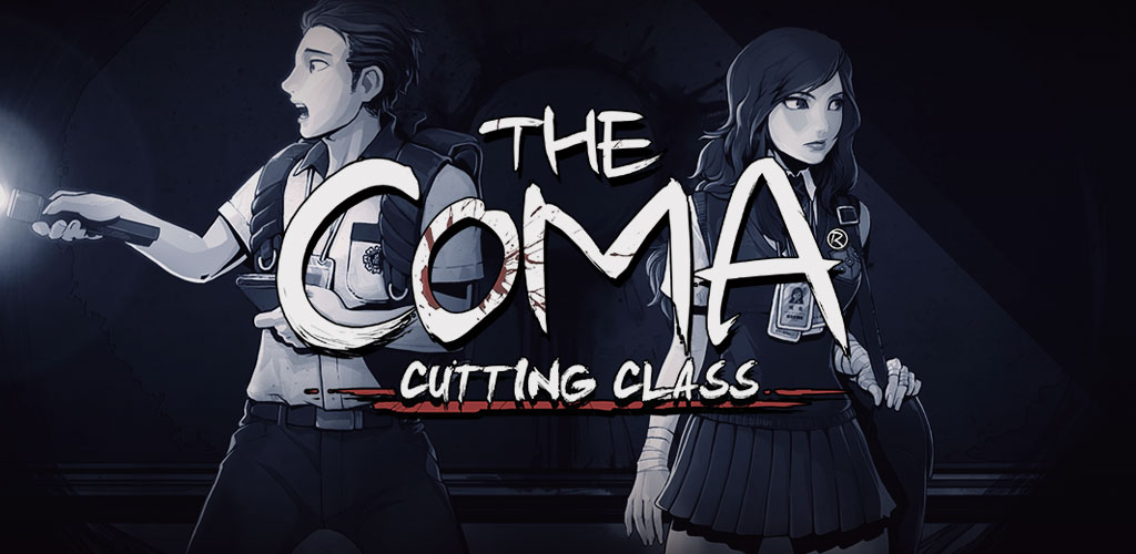 The Coma Cutting Class