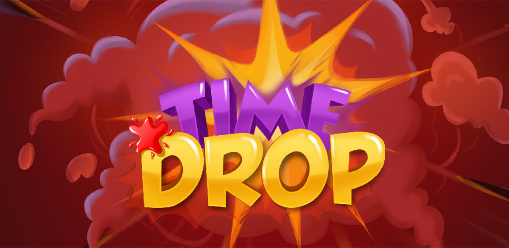 Time Drop