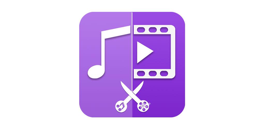 Video Cutter - Music Cutter, Ringtone maker Pro
