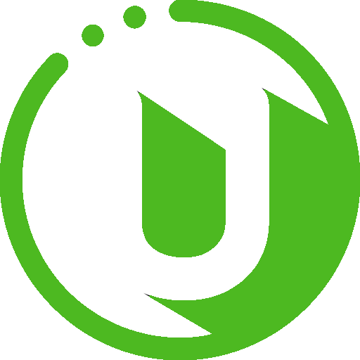 TutuApp on X: #DailyAppUpdate #TutuApp #Android ROBLOX MOD Bloons
