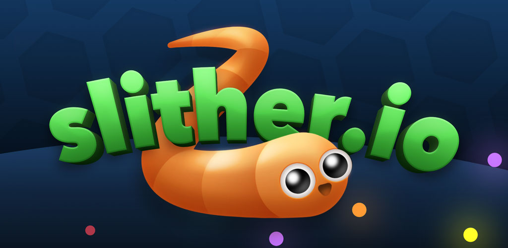 slither.io-Cover