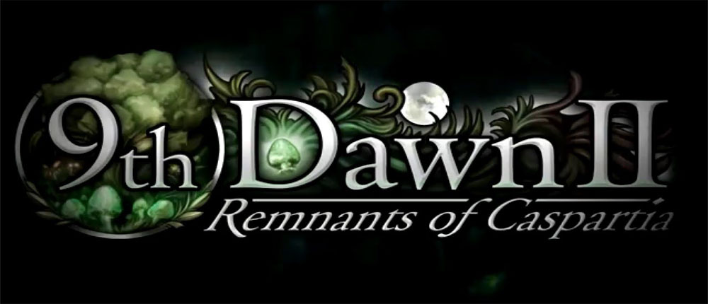 Download 9th Dawn II 2 RPG - Role Playing Game "Ninth Dawn" Android + Trailer