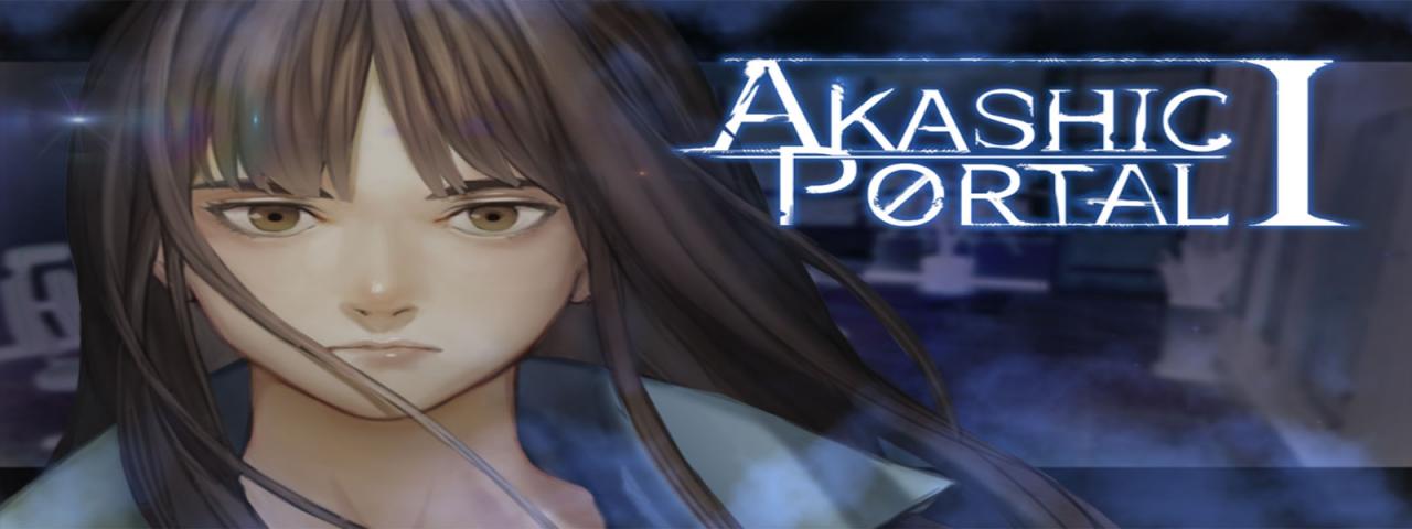 Akashic Portal Android Games