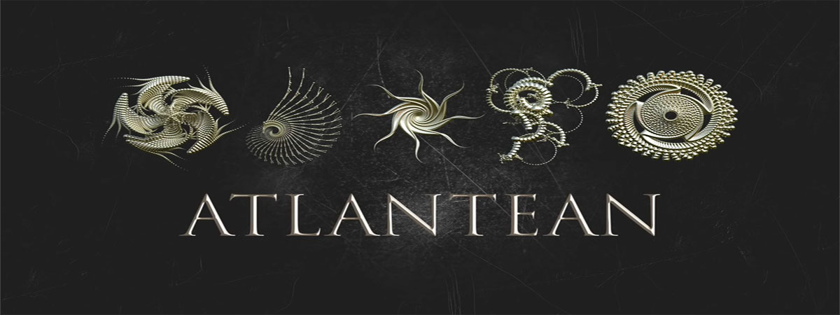 Atlanteans Android Games