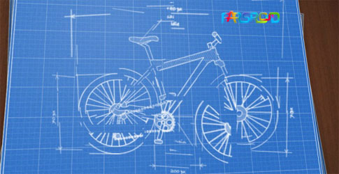 Download Blueprint 3D - 3D design game for Android + data