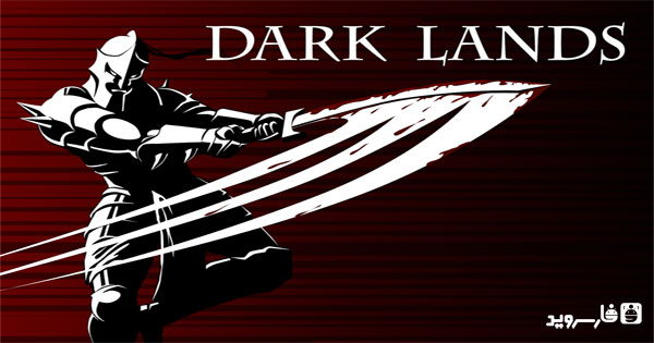 Download Dark Lands Premium - Dark Lands Android game + mod