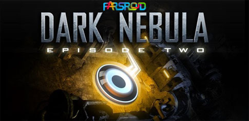 Download Dark Nebula HD - Episode Two - Android game!