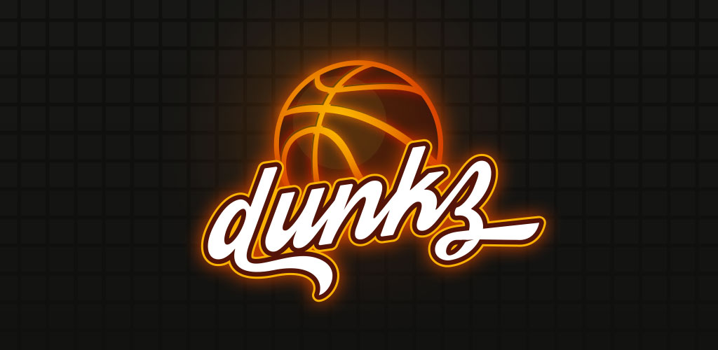 Dunkz Android Games