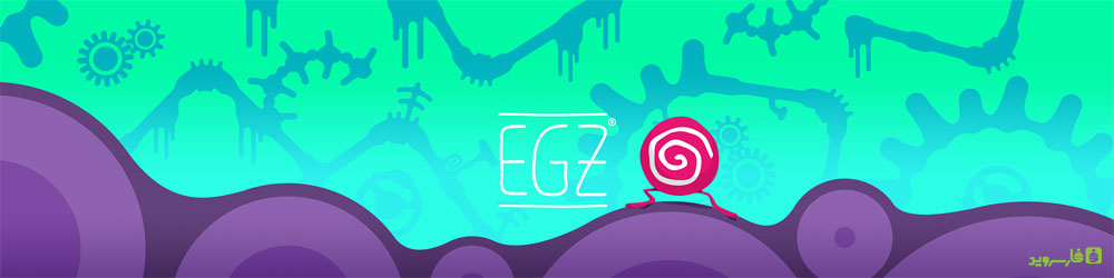 Download EGZ - unique "Ex" puzzle game for Android + data