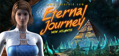Download Eternal Journey Free - Eternal Journey puzzle game for Android!