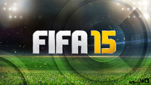 Download FIFA 15 Ultimate Team - FIFA 15 Android game!