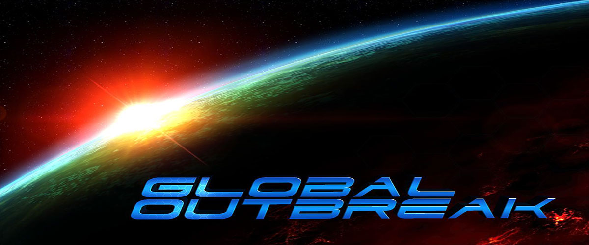 Download Global Outbreak - Android Outbreak action game