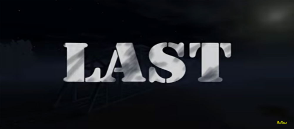 Download Last ... Full - action game and simulation "latest" Android + mode + data