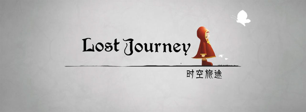 Download Lost Journey - an interesting mind game "Lost Memories" Android!