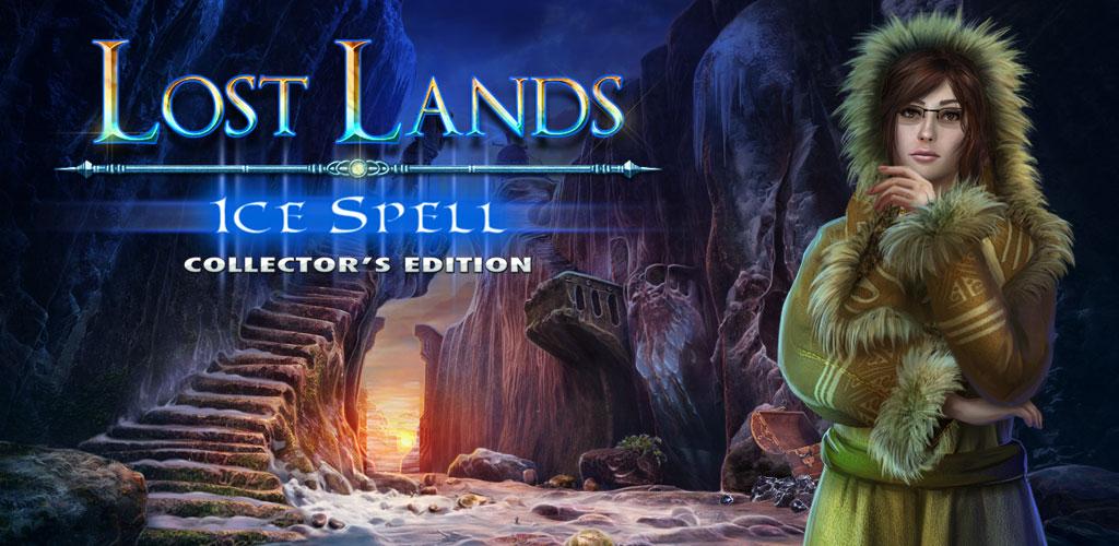 Lost Lands 5 Full