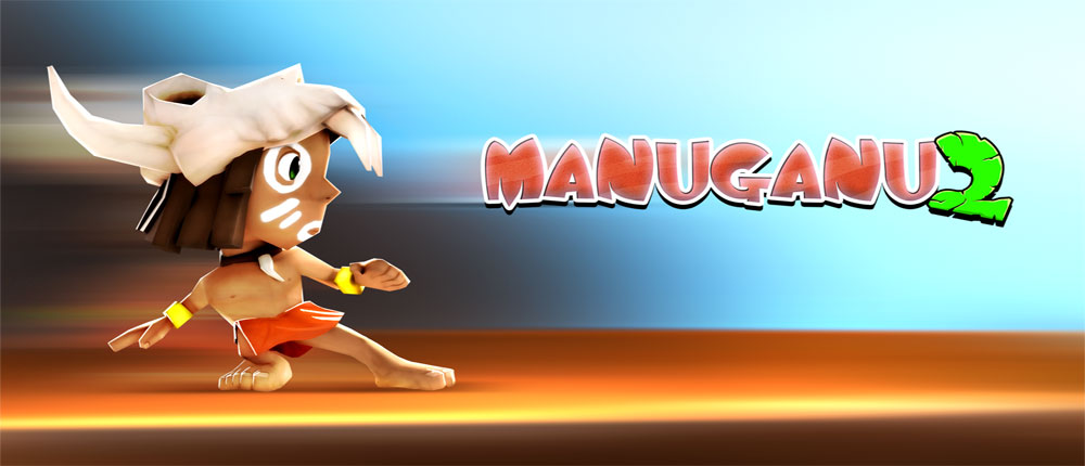 Download Manuganu 2 - action game Manuganu 2 Android + data