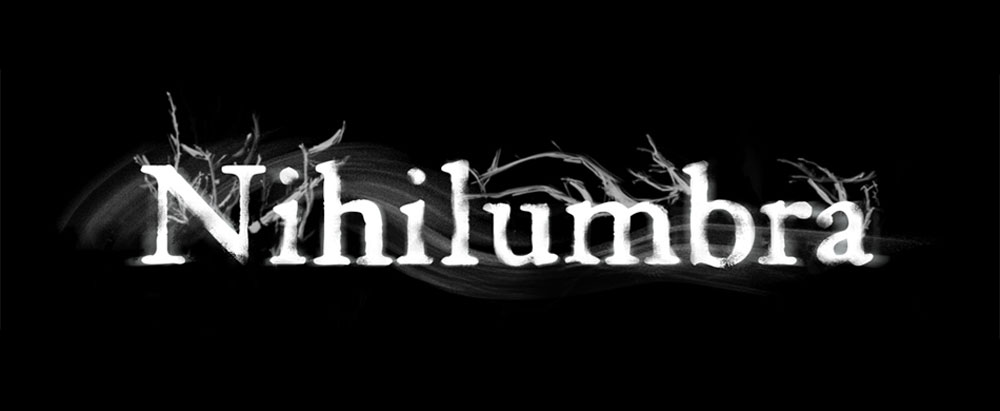 Download Nihilumbra 2.2 Full - Dark Land Android game + data