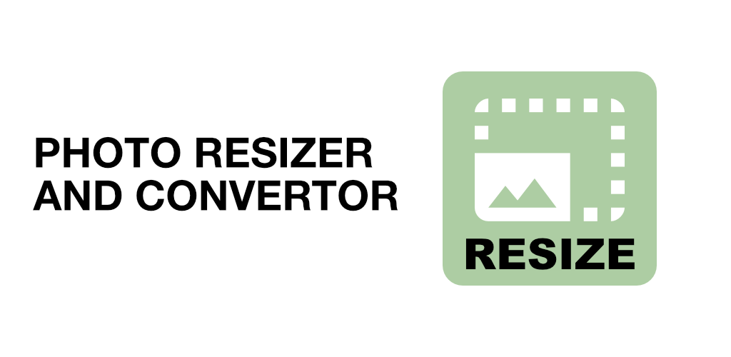 Photo Resizer And Converter GOLD