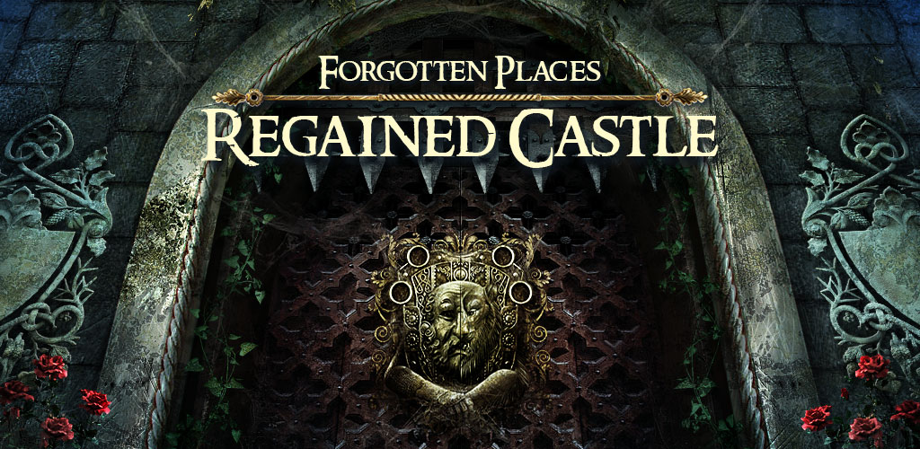 Regained Castle (Full) Android Games