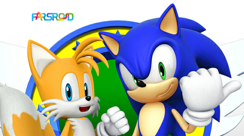 Download Sonic 4 Episode II - Sonic 4 Android game + data